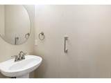 1114 Crescent Dr - Photo 15