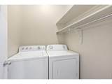 1114 Crescent Dr - Photo 16