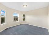 1114 Crescent Dr - Photo 17