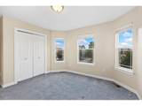 1114 Crescent Dr - Photo 18