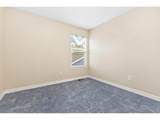 1114 Crescent Dr - Photo 19