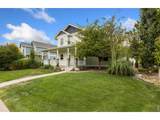 1114 Crescent Dr - Photo 2