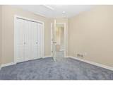 1114 Crescent Dr - Photo 20