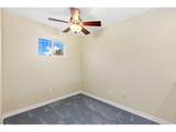 1114 Crescent Dr - Photo 21
