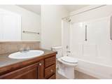 1114 Crescent Dr - Photo 22