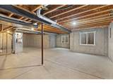 1114 Crescent Dr - Photo 24