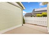 1114 Crescent Dr - Photo 25