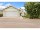 1114 Crescent Dr - Photo 26