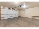 1114 Crescent Dr - Photo 27