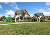 1114 Crescent Dr - Photo 28