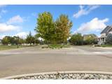 1114 Crescent Dr - Photo 29