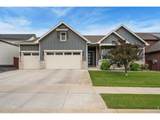 1584 Thundercloud Dr - Photo 1