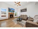 1584 Thundercloud Dr - Photo 10