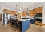 1584 Thundercloud Dr - Photo 11