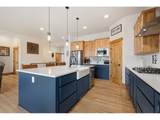 1584 Thundercloud Dr - Photo 12