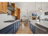 1584 Thundercloud Dr - Photo 13