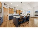 1584 Thundercloud Dr - Photo 14