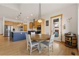 1584 Thundercloud Dr - Photo 15