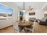 1584 Thundercloud Dr - Photo 17