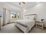 1584 Thundercloud Dr - Photo 18