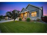 1584 Thundercloud Dr - Photo 2