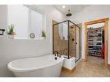 1584 Thundercloud Dr - Photo 20