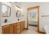 1584 Thundercloud Dr - Photo 21