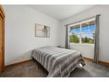 1584 Thundercloud Dr - Photo 22
