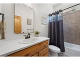1584 Thundercloud Dr - Photo 25