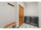 1584 Thundercloud Dr - Photo 26