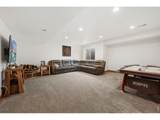 1584 Thundercloud Dr - Photo 27