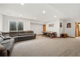 1584 Thundercloud Dr - Photo 28