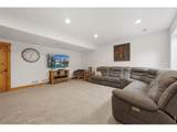 1584 Thundercloud Dr - Photo 29