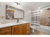 1584 Thundercloud Dr - Photo 32