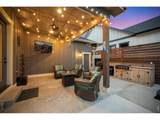 1584 Thundercloud Dr - Photo 35