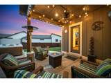 1584 Thundercloud Dr - Photo 36