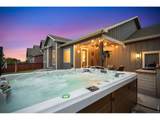 1584 Thundercloud Dr - Photo 37