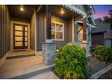 1584 Thundercloud Dr - Photo 4