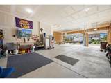 1584 Thundercloud Dr - Photo 40