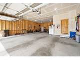 1584 Thundercloud Dr - Photo 41