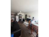 209 Roosevelt Ave - Photo 10