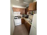 209 Roosevelt Ave - Photo 11