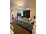 209 Roosevelt Ave - Photo 12