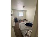 209 Roosevelt Ave - Photo 13