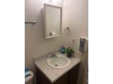209 Roosevelt Ave - Photo 14