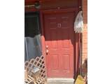209 Roosevelt Ave - Photo 15