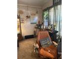 209 Roosevelt Ave - Photo 16