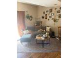 209 Roosevelt Ave - Photo 17