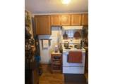 209 Roosevelt Ave - Photo 18