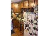 209 Roosevelt Ave - Photo 19